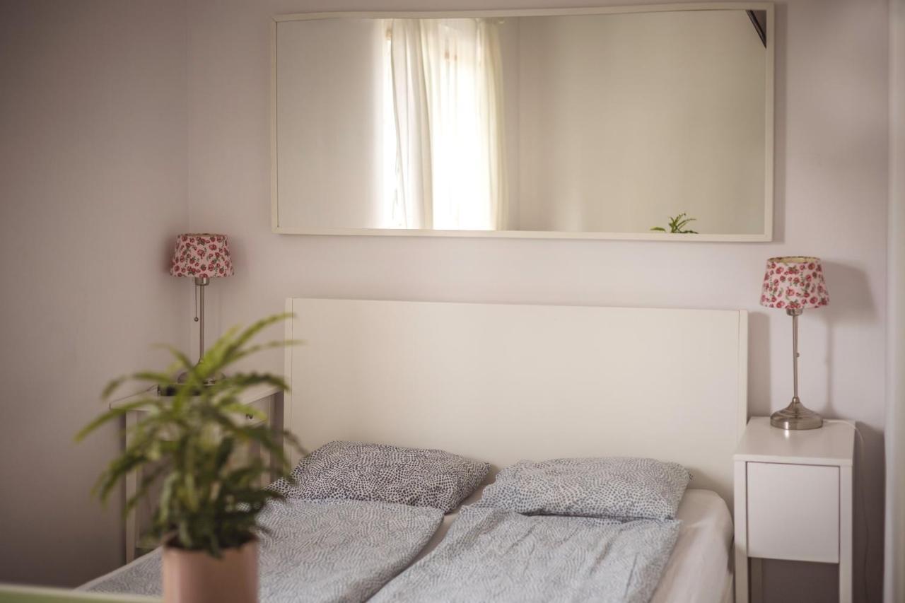 4 Couples & 4 Friends Hostel 크라쿠프 외부 사진